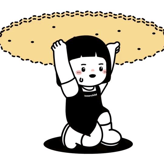 岁月静好