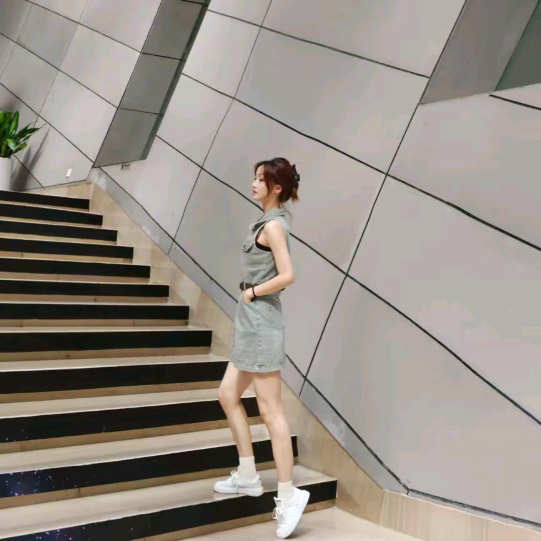 雨儿