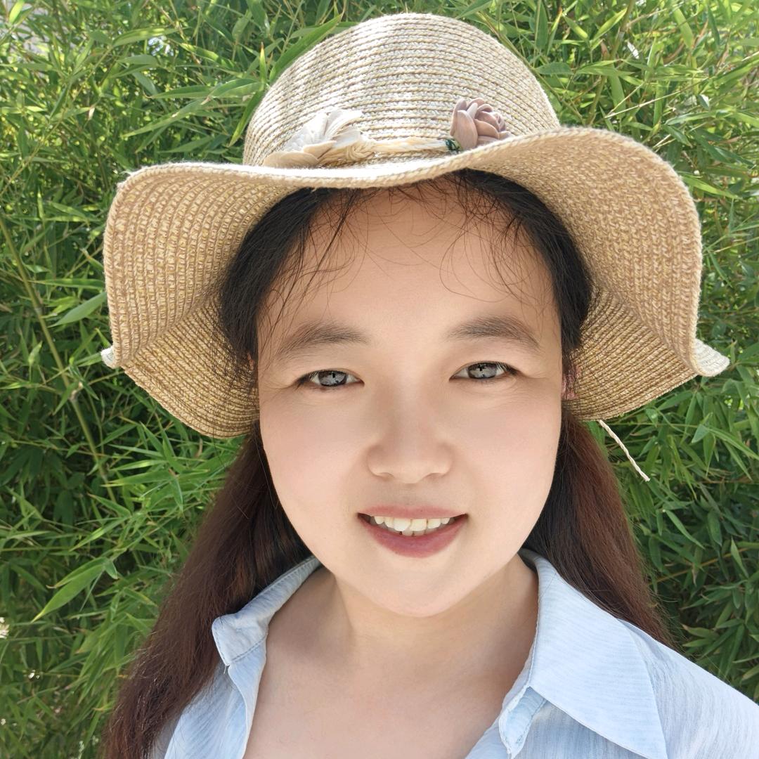 阿姨姐