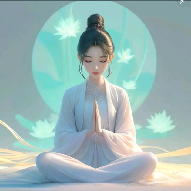 熹心