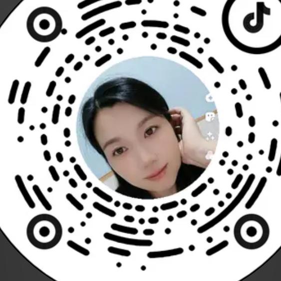 @花花（打工人）