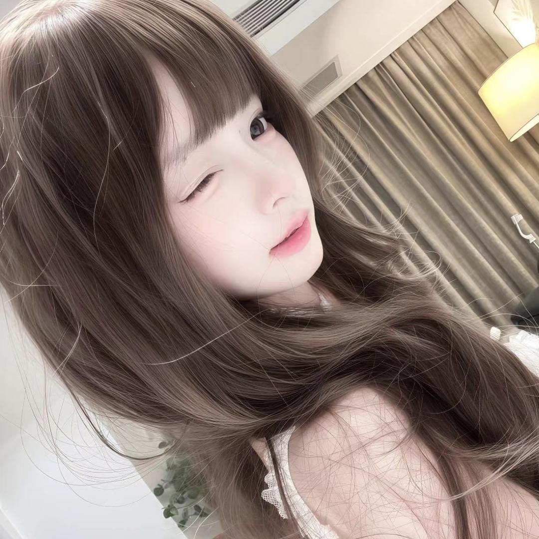 你哄我就不闹