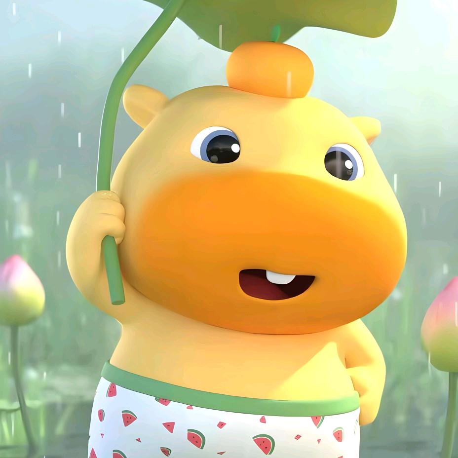 钧