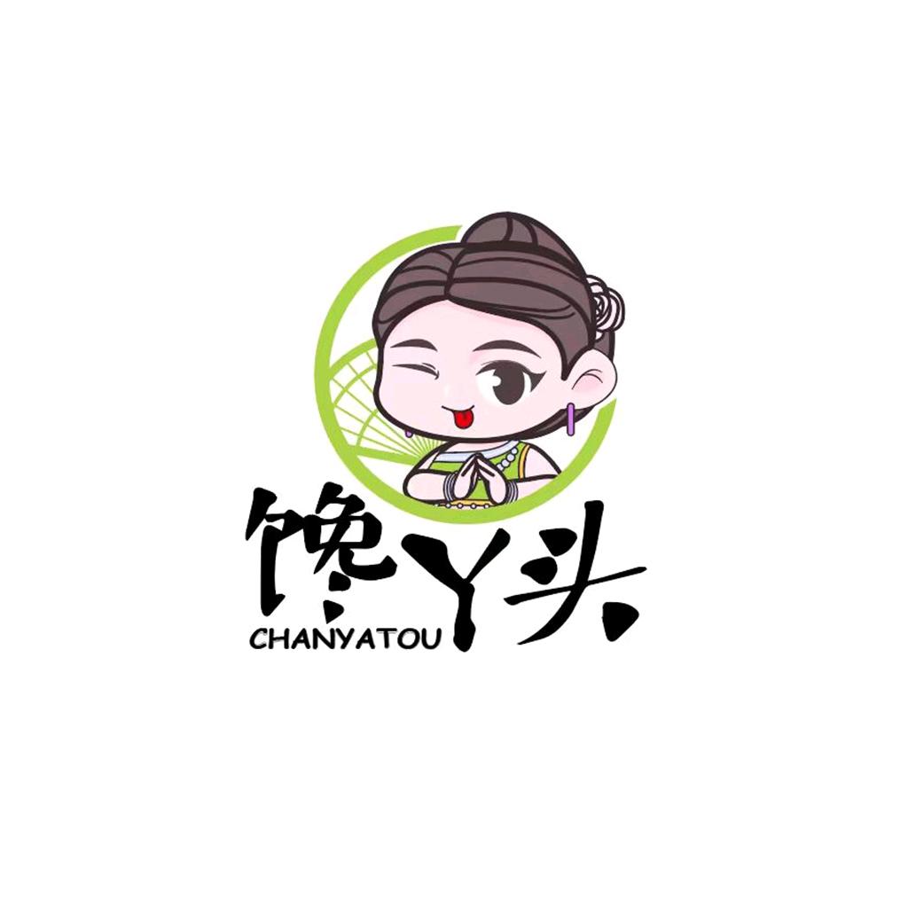 在雨中漫步的寻梦人