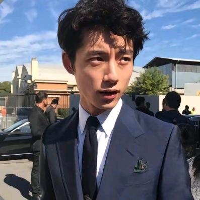 零号线