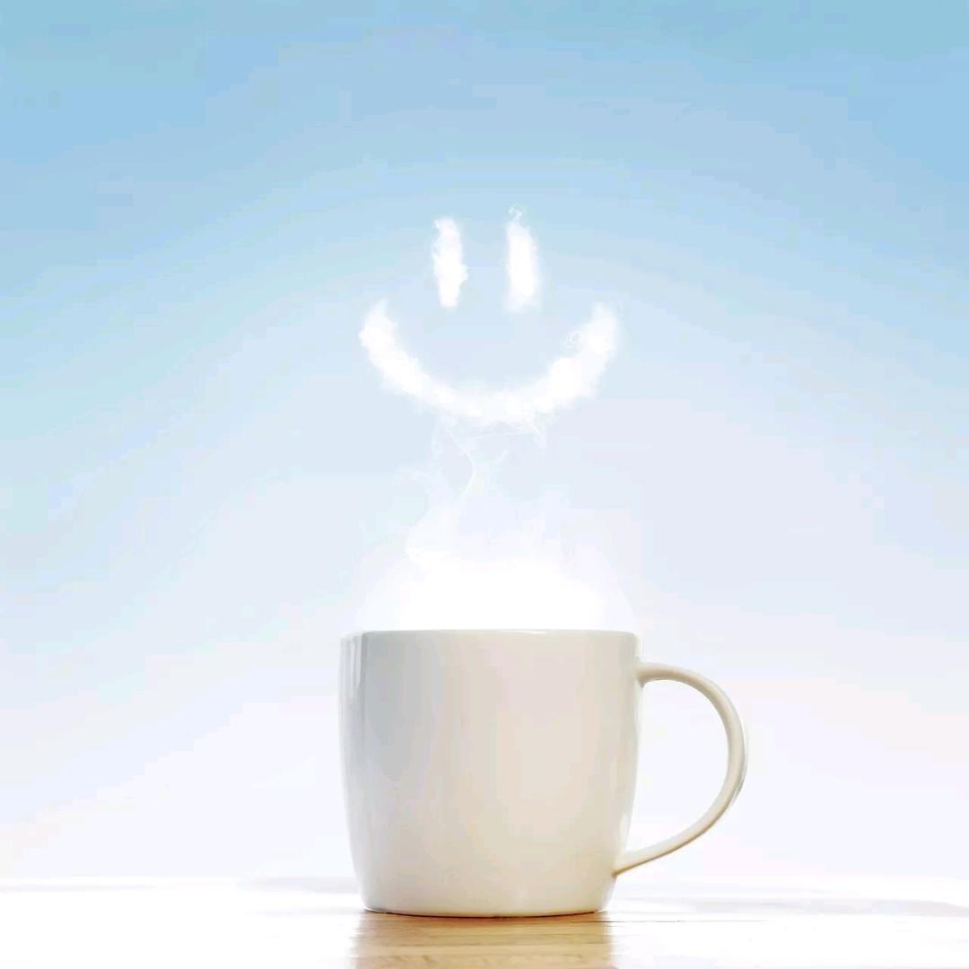 梦娜丽莎的微笑