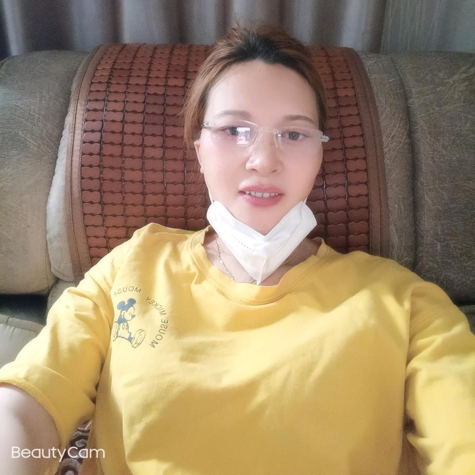 依依怕黑!!👻👻