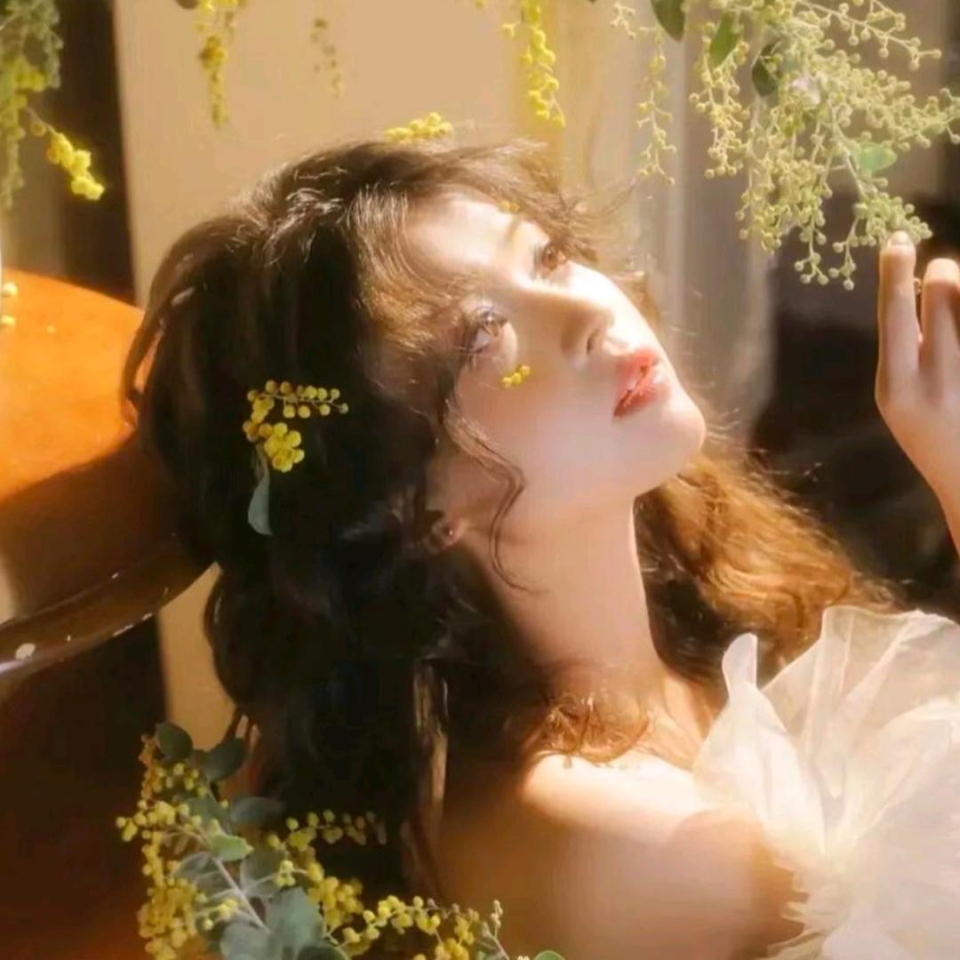 🍧雾眠气泡水ཽ🌷