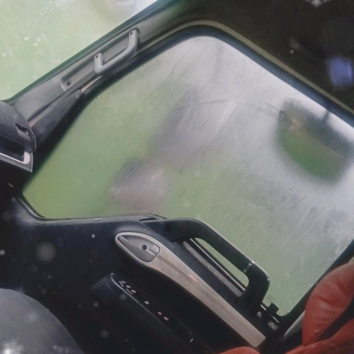 点点