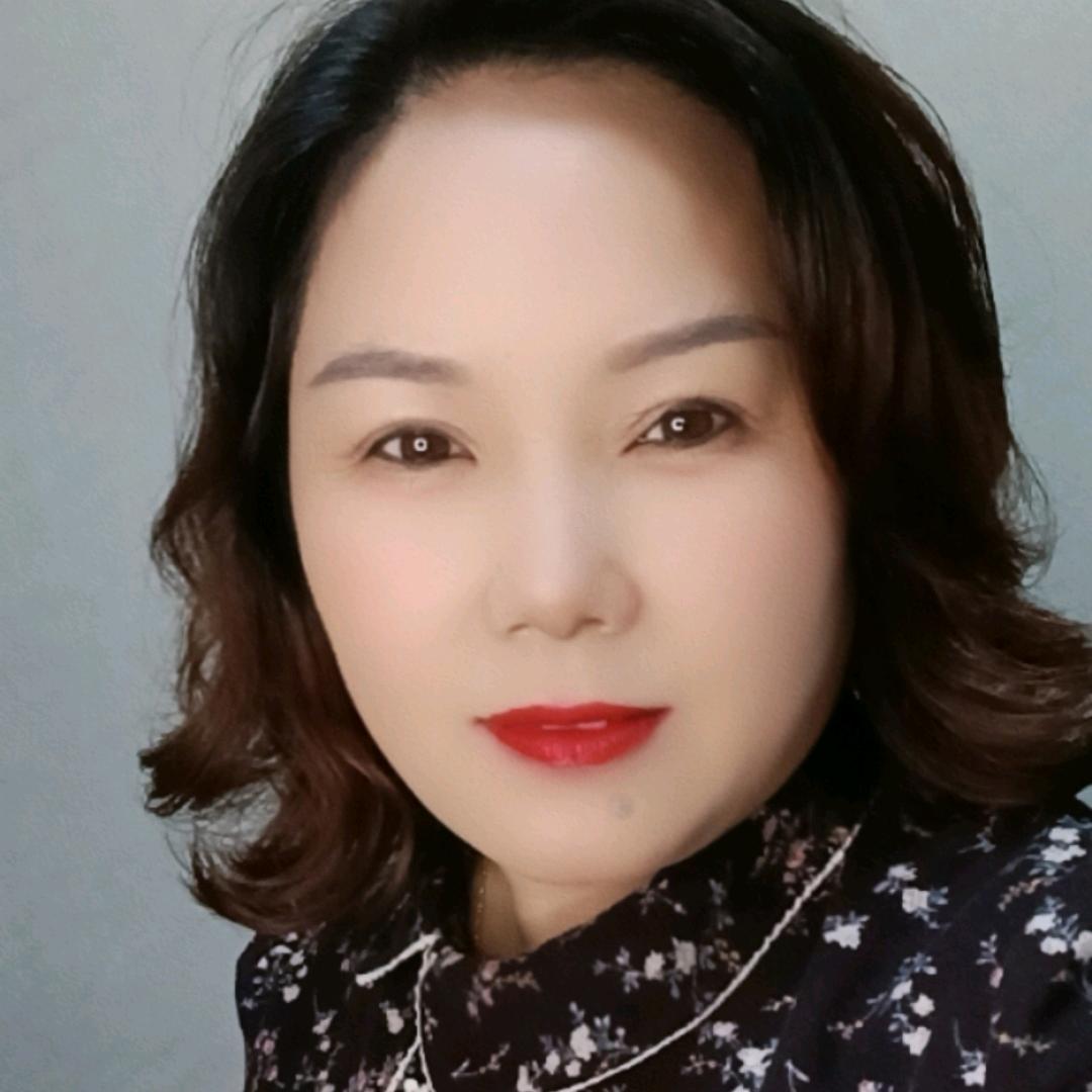 农业颂勤药材