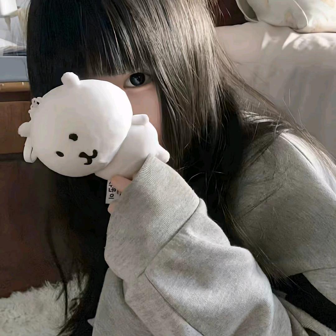 有时呆、