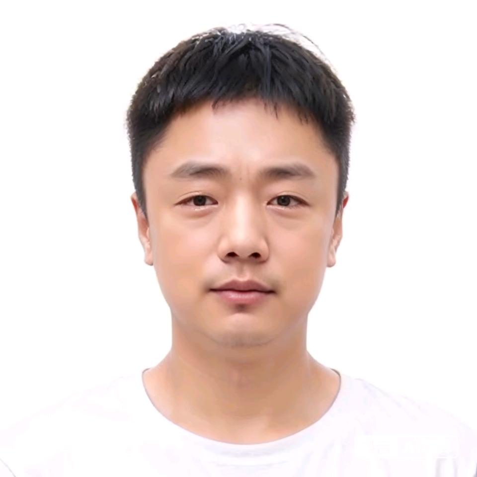 @一束阳光
