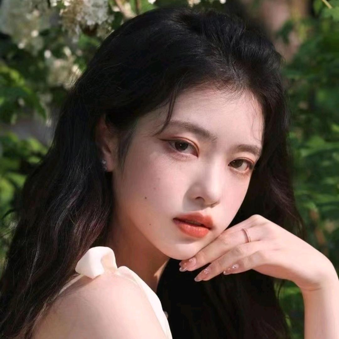优秀的人儿