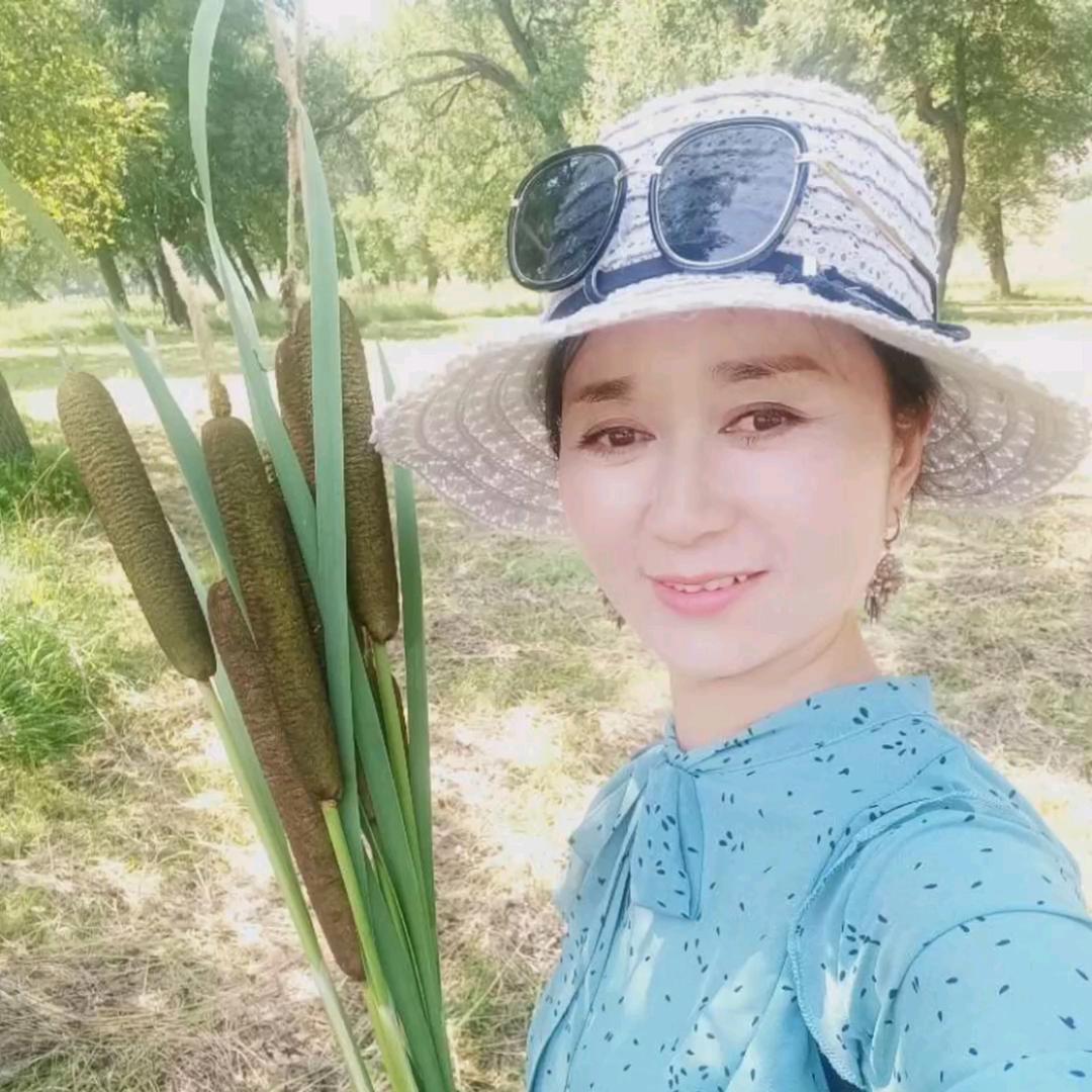 :༽ཽ²º²⁵༼ཽ༉ღ重启᭄ 💞꧔ꦿ
