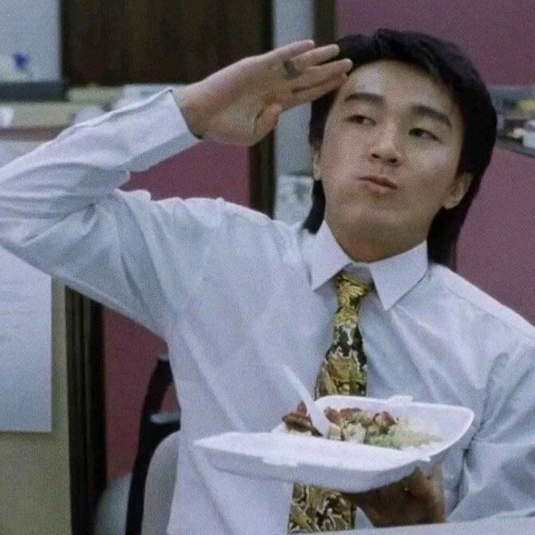 木星🌕