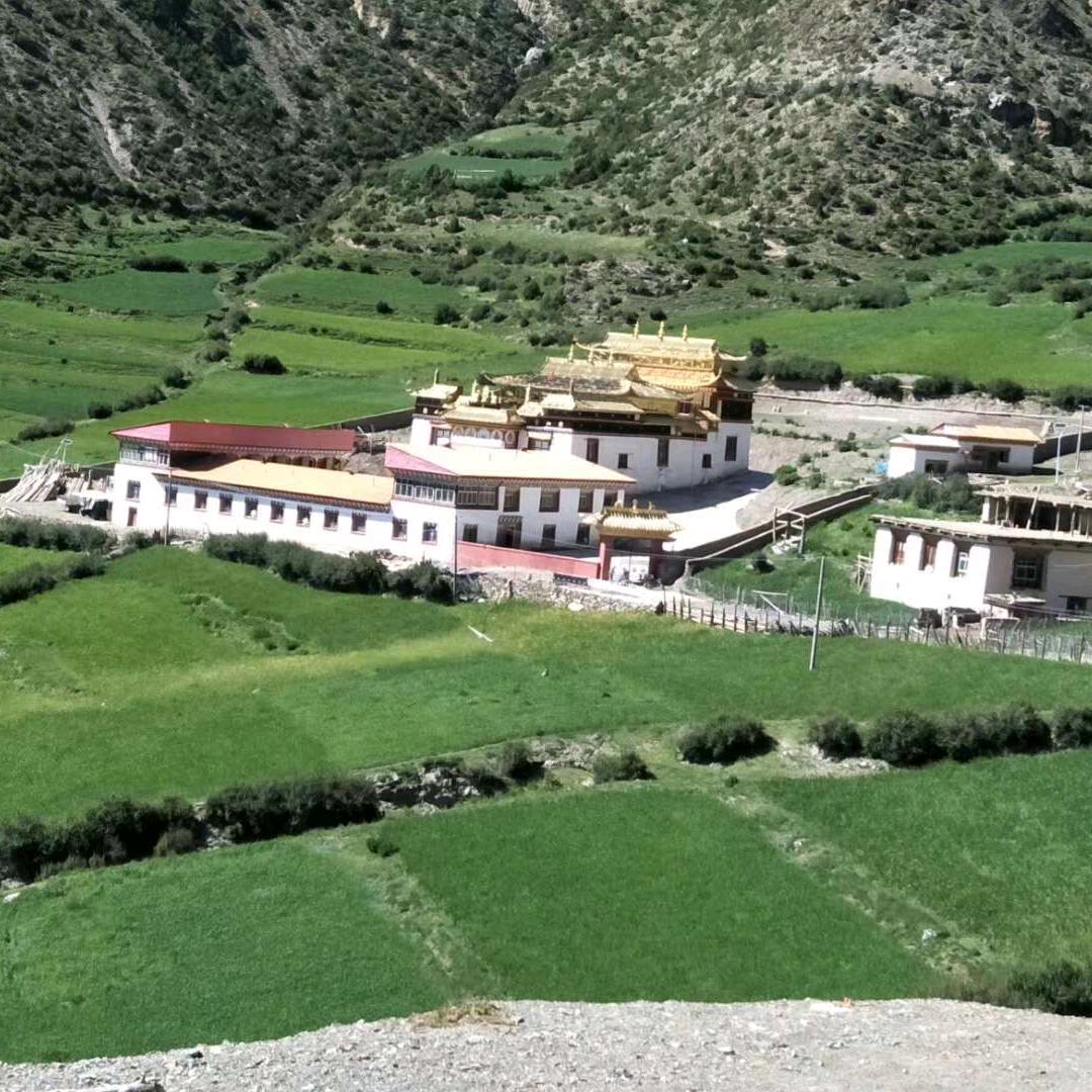 རེ་སྒུག་🙏🙏🙏