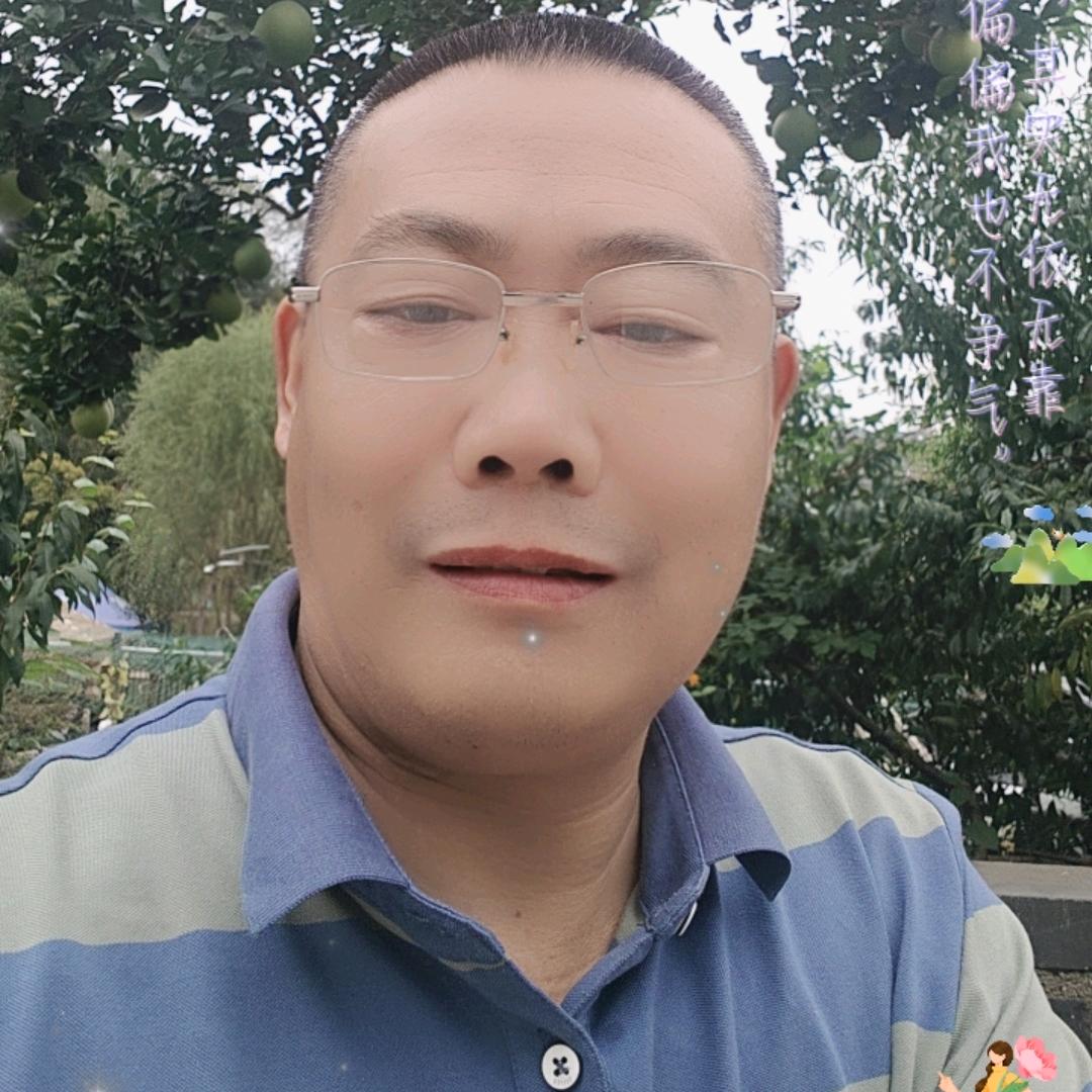 强哥玩笑上午11:10分开播