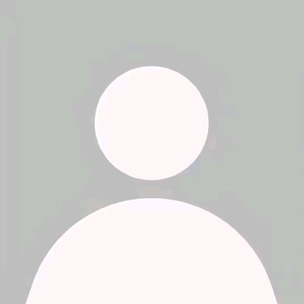 91963885317