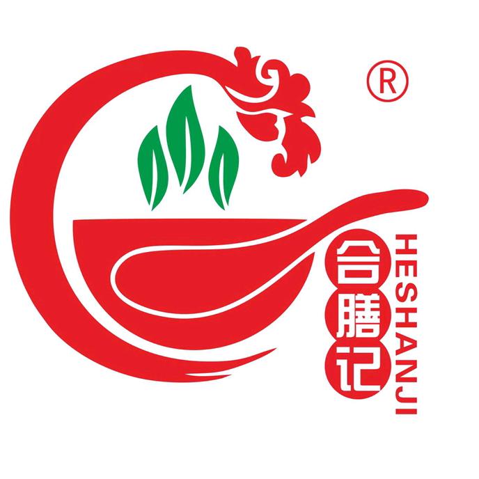 合膳记东莞市合膳记食品科技有限公司调味品专卖店