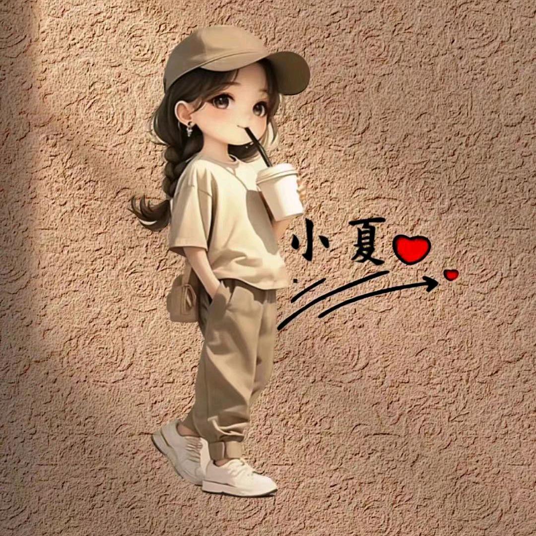 赣C 姨娘