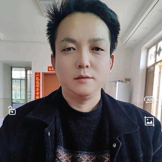 肖老四营业[猪肉牛肉]批发