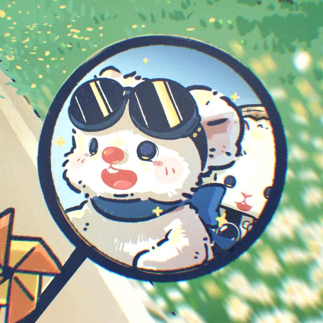 云间