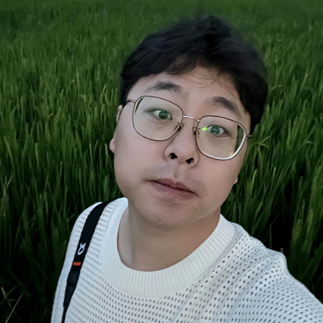 陈三皮啊