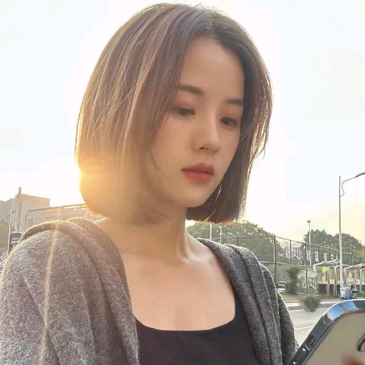 糖果美食🔥