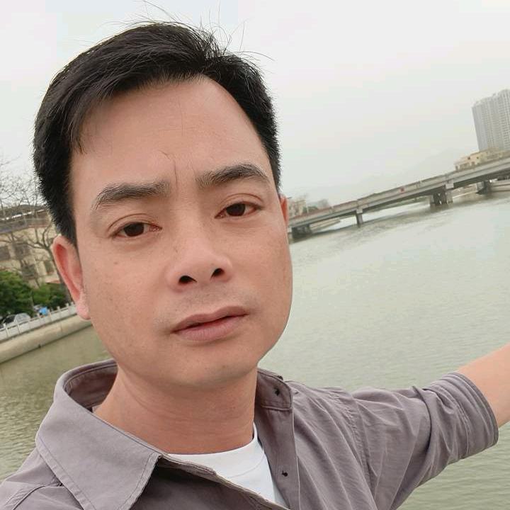 小小呀（单身一个人）