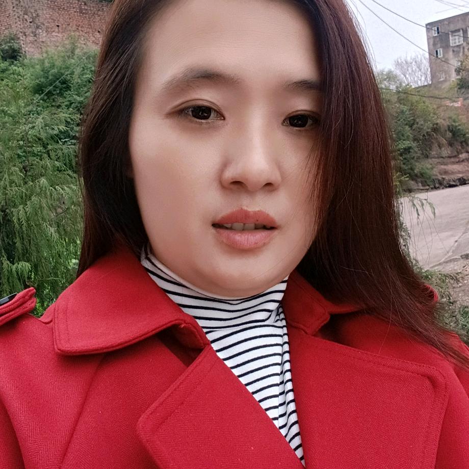 快乐每一天66666