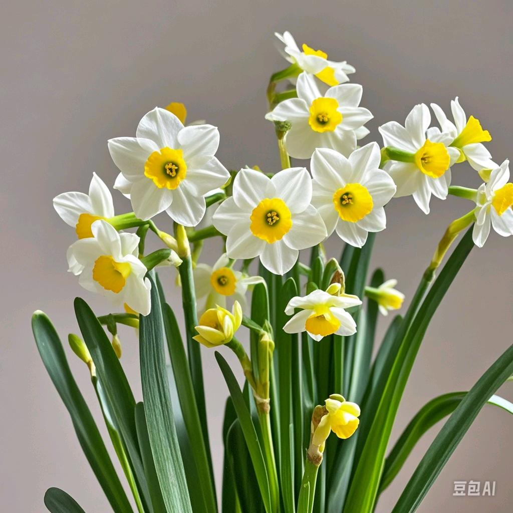 雅萃芳庭