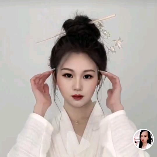真💞难寻