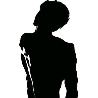 麻辣水煮鱼（三角洲行动）