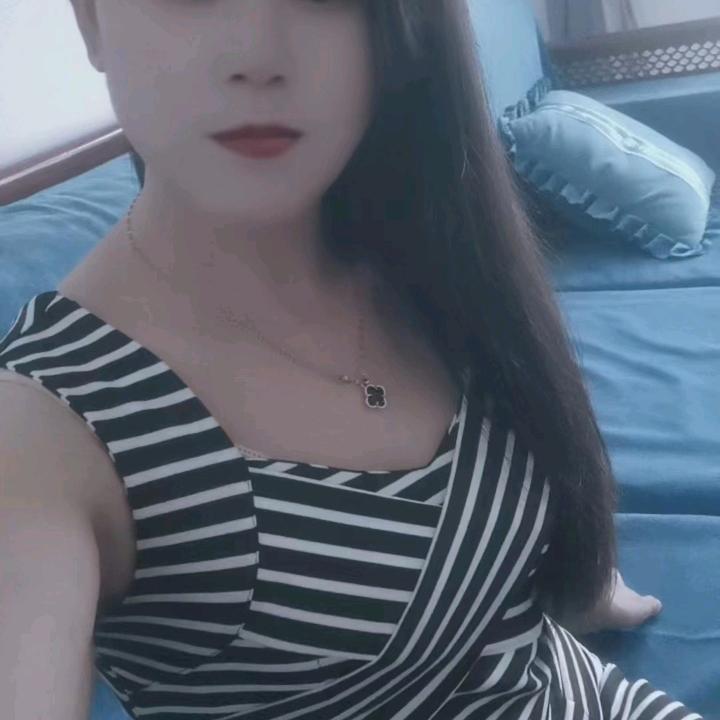 月光寒色789