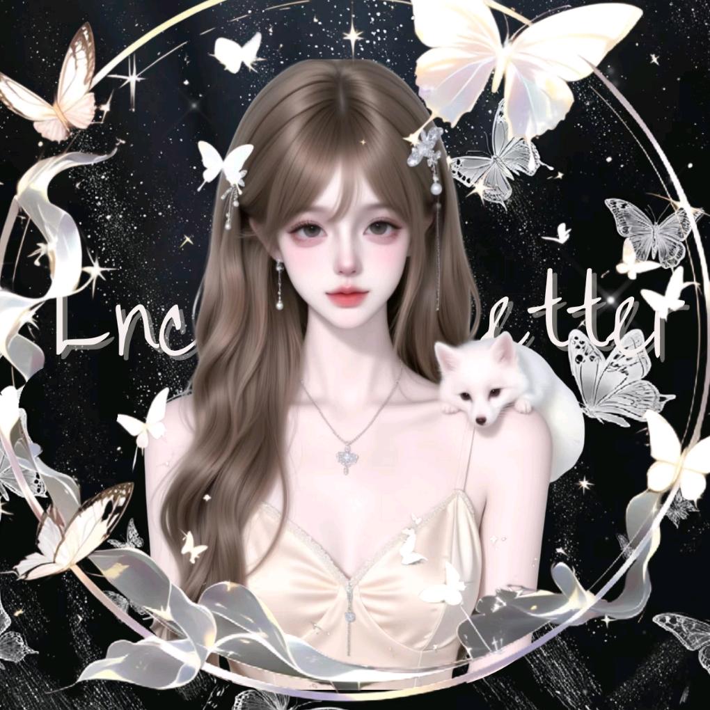 一凝·𝓣𝓡