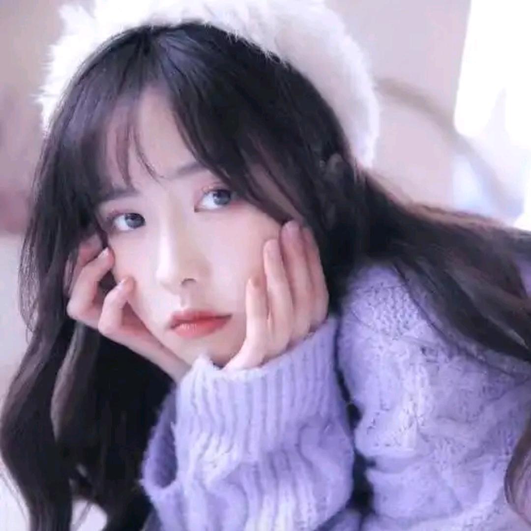 小雪儿优品