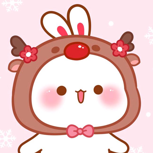 爱喝可乐的橙子