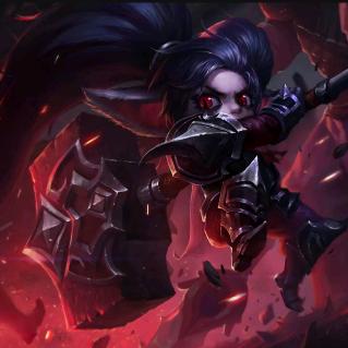 金铲铲emo小波比