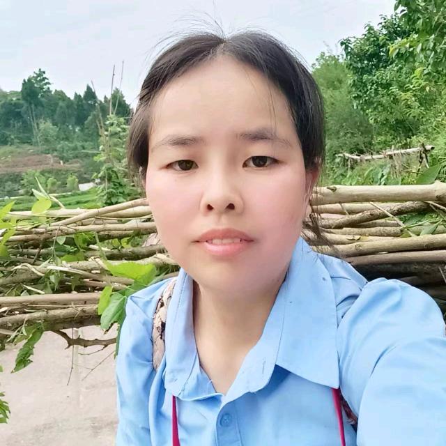 云川妹(晚上10:30分首播）