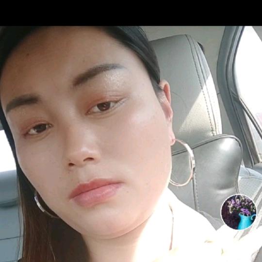 宏梅客饭