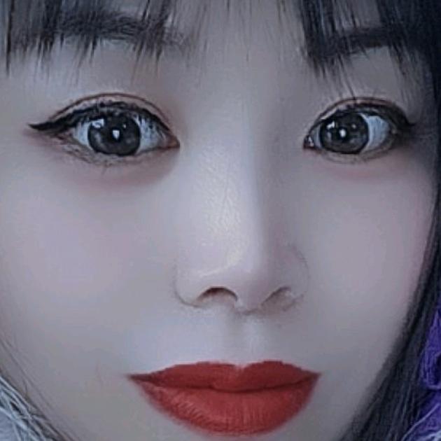单身妈妈