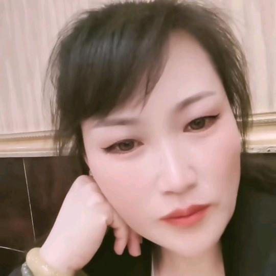 小陶（昆明乐农市场管理有限公司）赶集招商