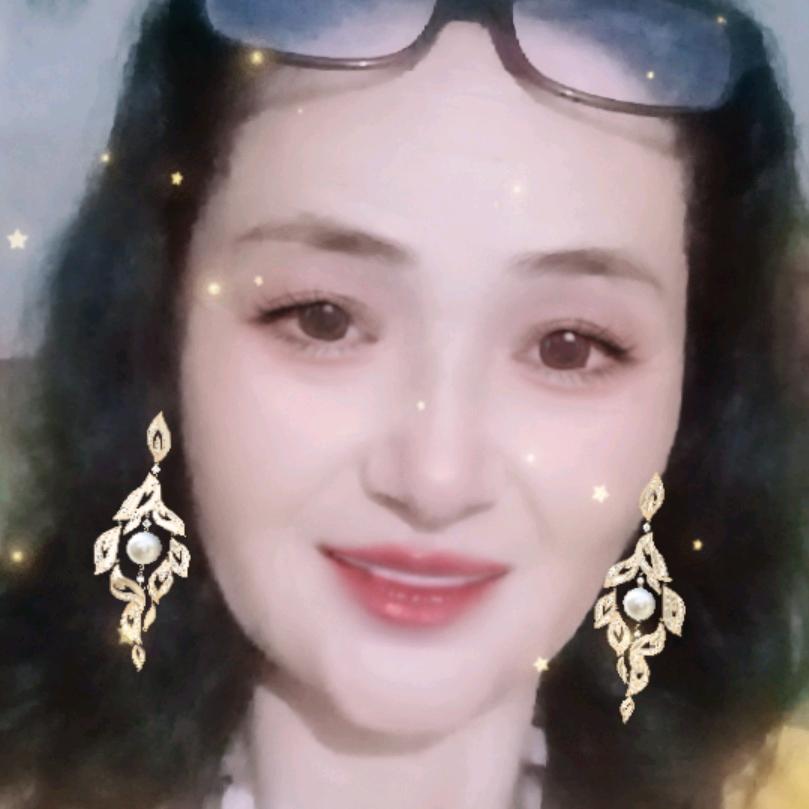 姓胡爱喜乐的奶奶