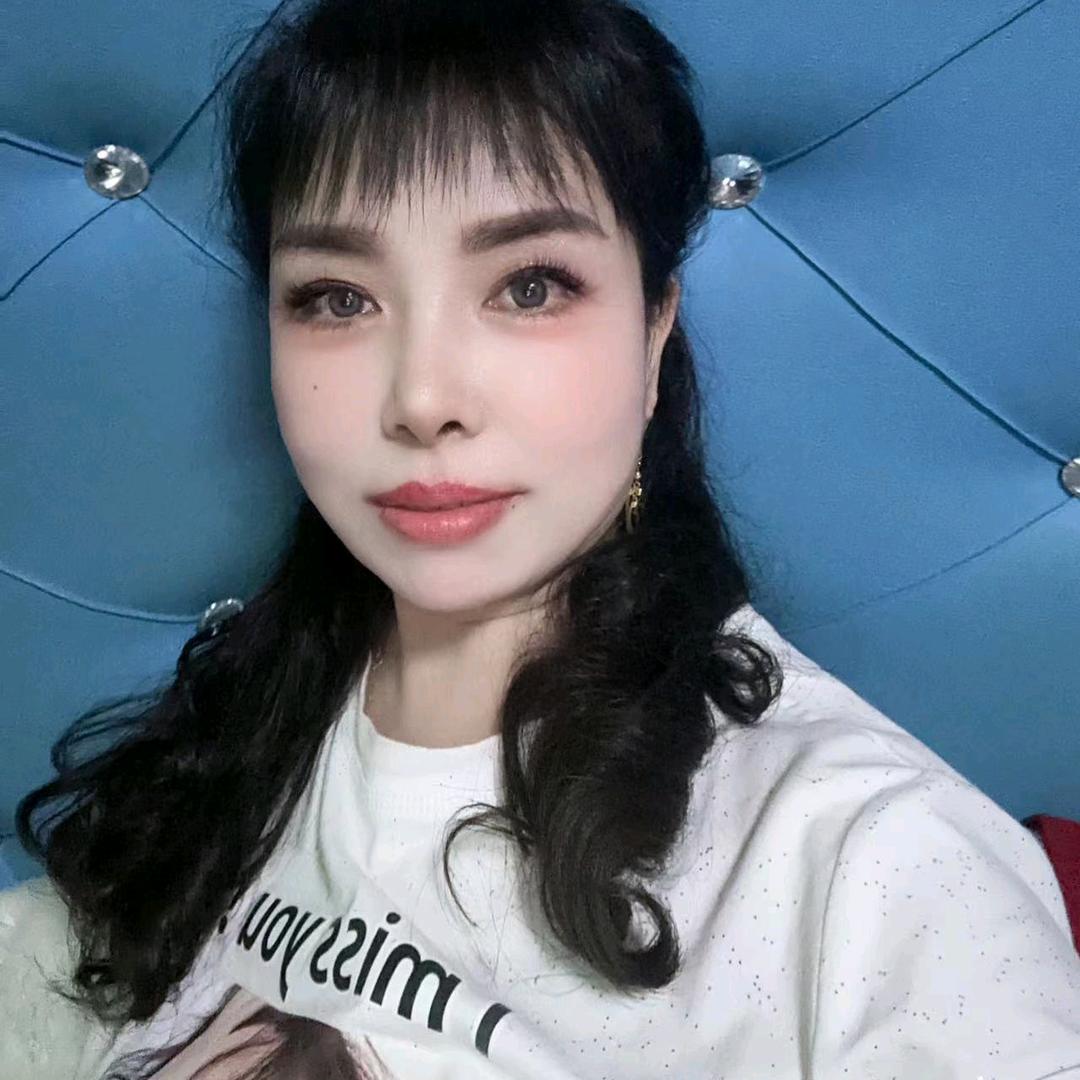 招驸马