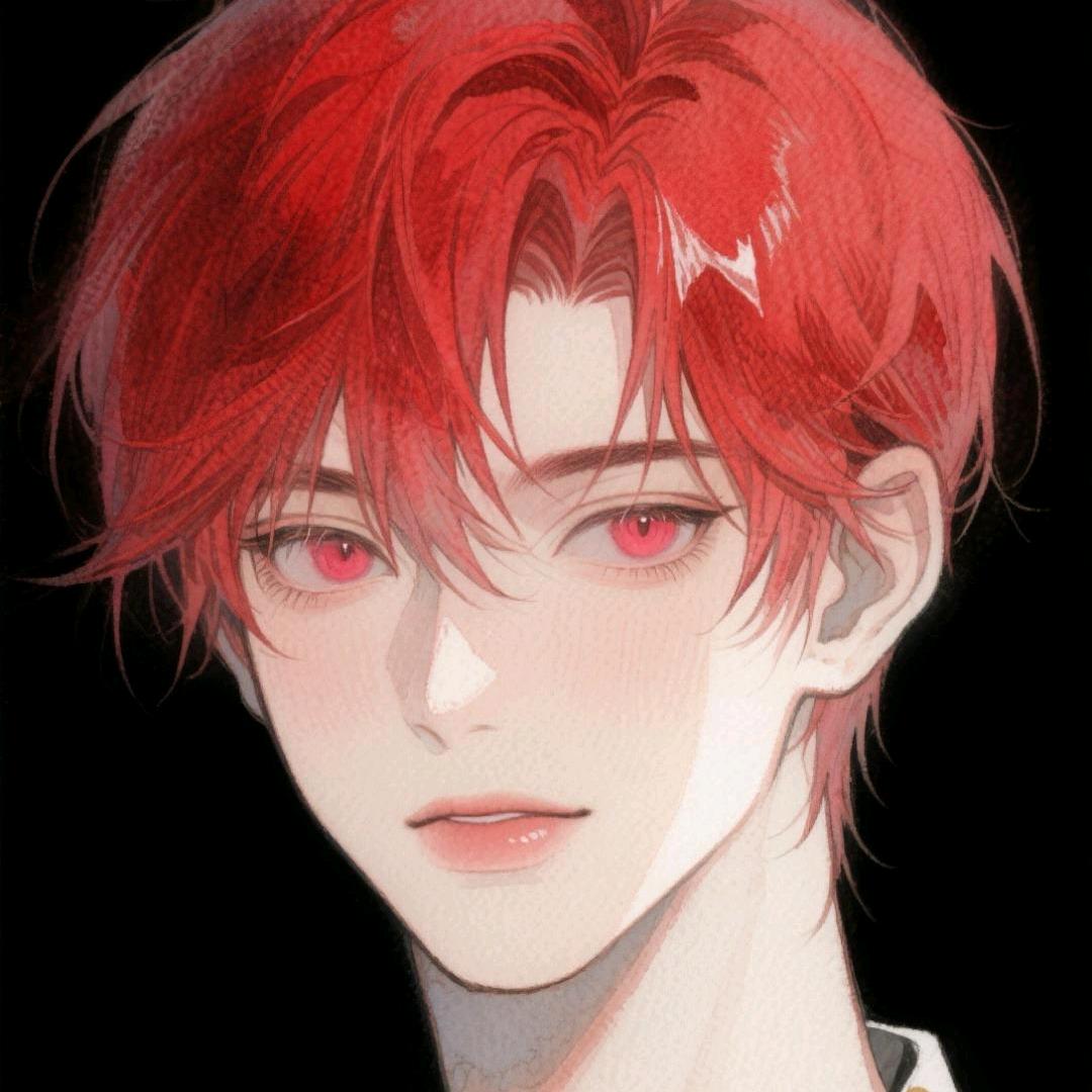 书中的游戏萌新