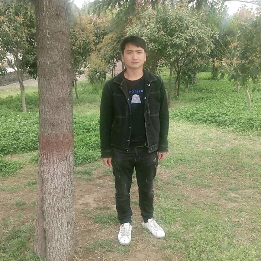 兴达明润烤鸭(中达路店)官方号