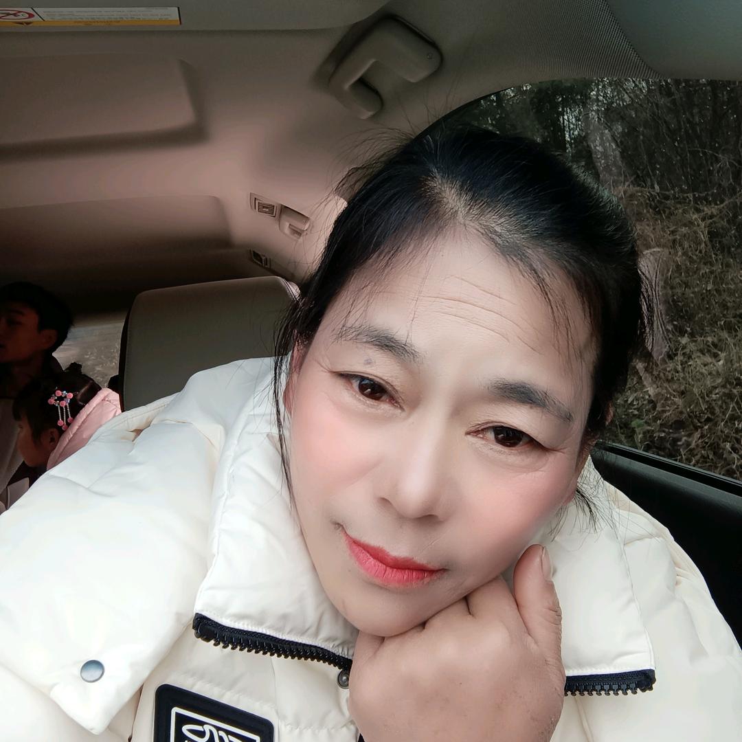 徐大姐不定时首播