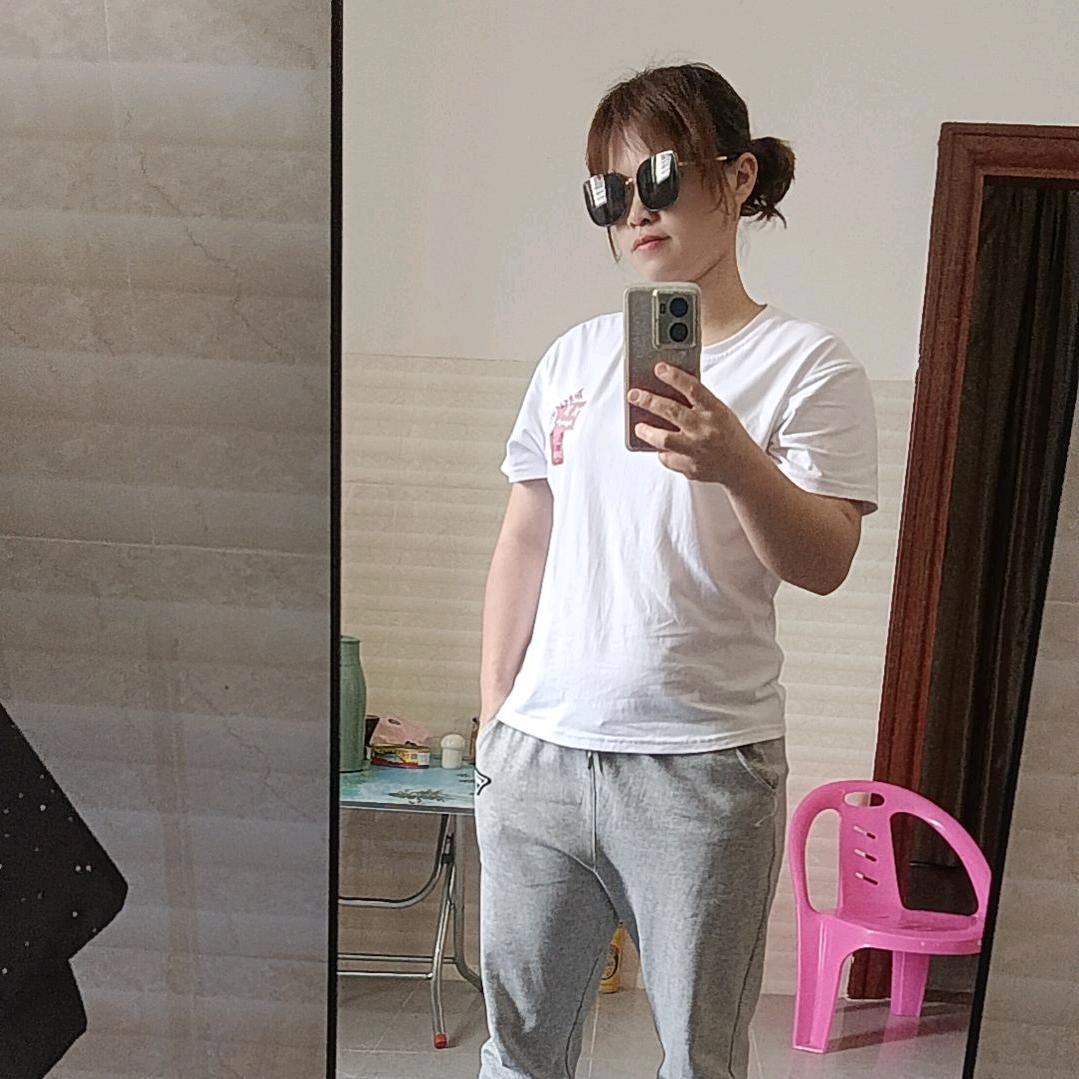 机动车报废回收赖小姐