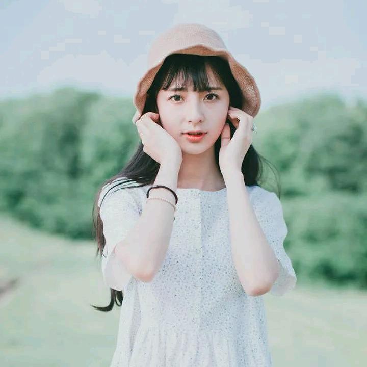 大男孩二