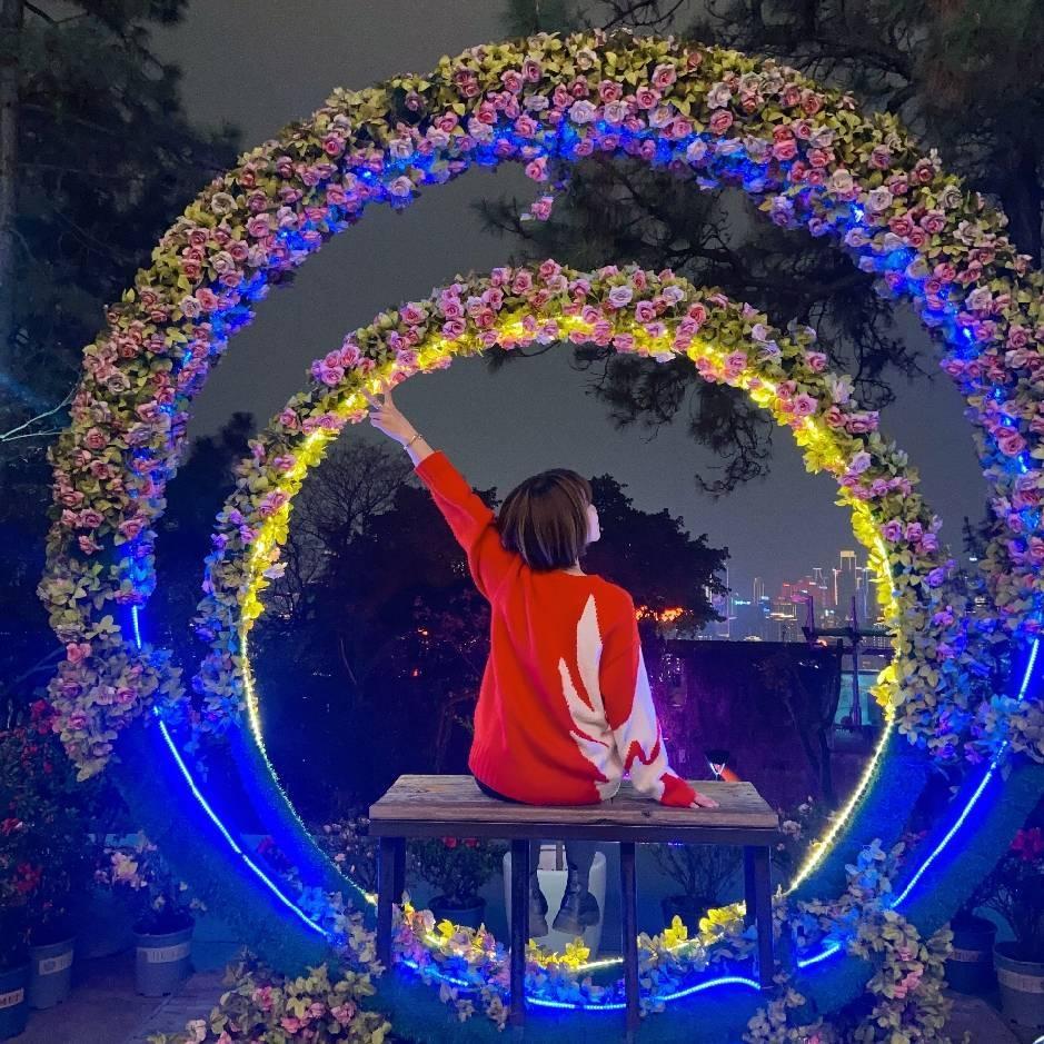 劳道棉种:杨小扬